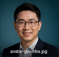 NBA老郭 | YIBOSPORTS